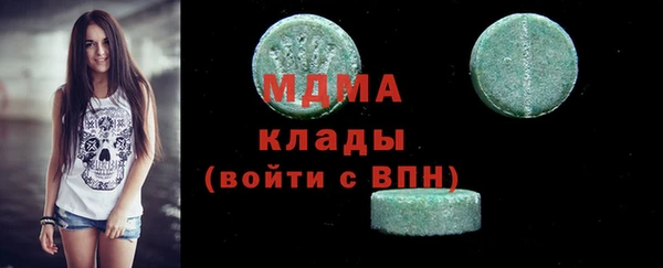 бошки Пролетарск