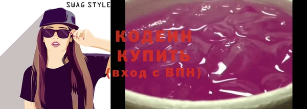 прущие крисы Бородино