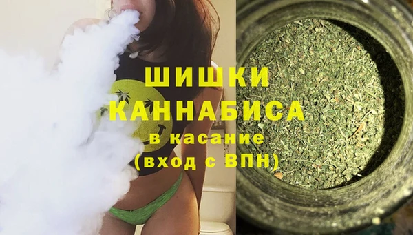 ПСИЛОЦИБИНОВЫЕ ГРИБЫ Волосово