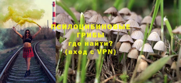 герыч Бугульма