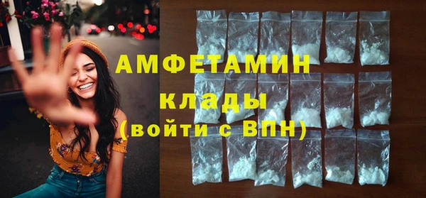 прущие крисы Бородино